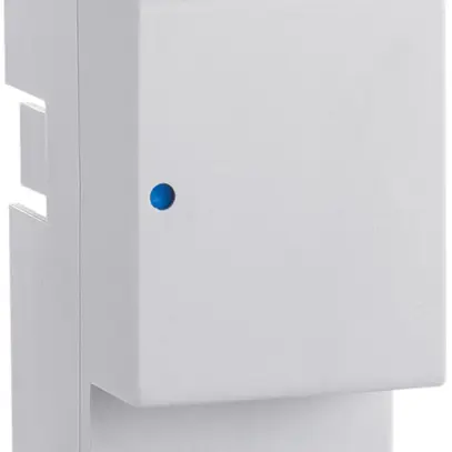 Cuffia di copertura Weber per R-NT grigio 