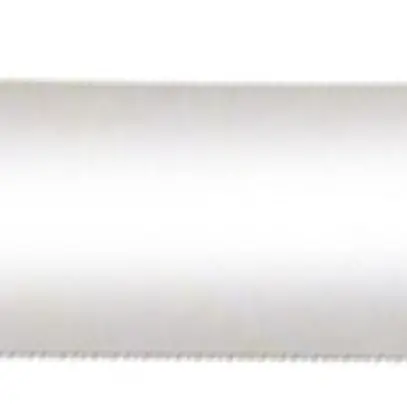 Guaina retrattile SR1F3 6…2.0mm 3:1 L=1m trasparente 