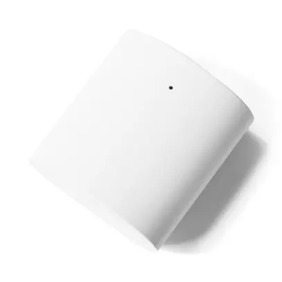 Capteur de température/humidité KnockautX, par BRELAG 