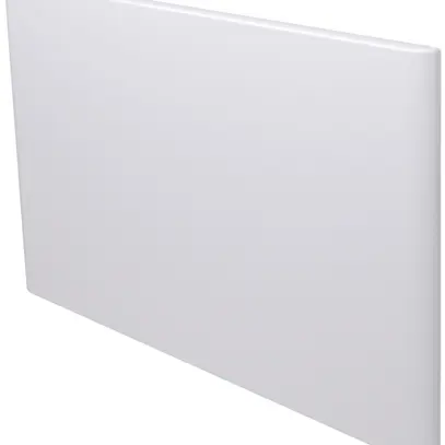 Convecteur mural Dimplex DTD 4T 15, 1.5kW avec thermostat électronique 