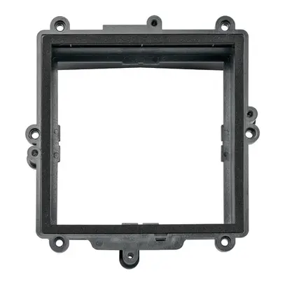 Telaio di montaggio FH per moduli display 