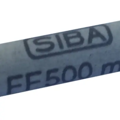 Microfusibile super-rapido 10A 500…700V 6.3×32mm 