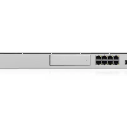 Ubiquiti UniFi Dream Machine Pro Router VPN 19", integr. UniFi Controller 