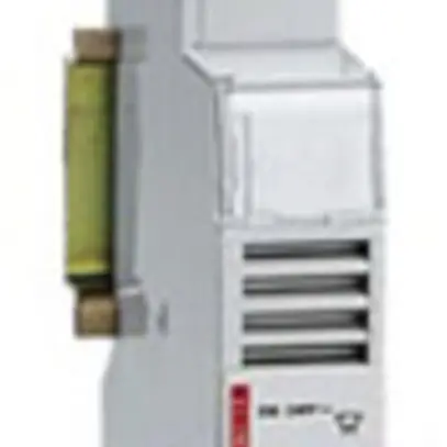 Sonnerie LEXIC 24V 