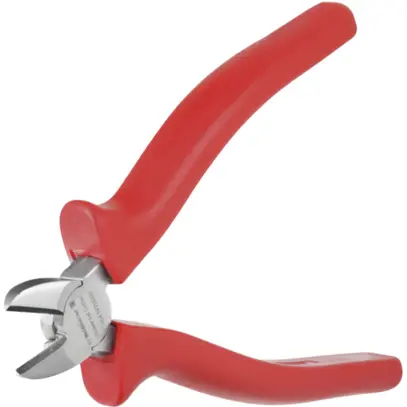 Pince coupante Weidmüller UNIVERSAL CUTTER 160mm 