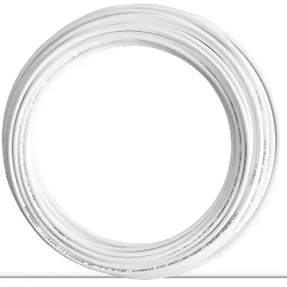 Câble de raccordement FO-FTTH F-3000 LC/APC-SC/PC 10m 