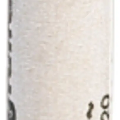 Fusibile per attrezzi 8.5×31.5/20A gg 