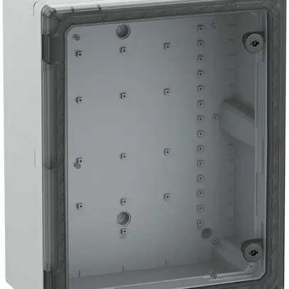 Armoire Demelectric GEOS-S 4050-22-to 