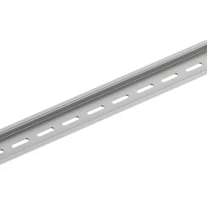 Barre normalisée Demelectric GEOS NS35-400 