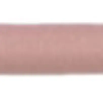 Filo N H07Z1-U senza alogeno 1.5mm² 450/750V rosa Cca 