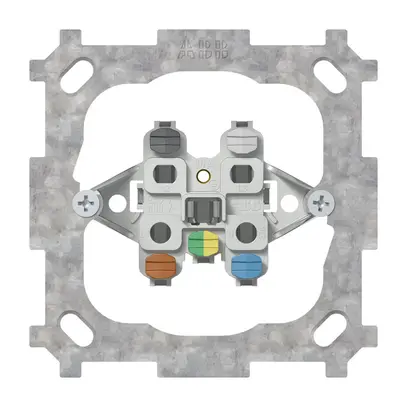 Prise ENC ABB GE Z T15 