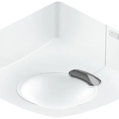 Rilevatore di presenza AP Steinel HF 3360 COM1, angolare bianco 