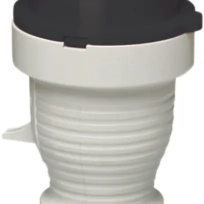 Spina mobile CEEtyp 4L 32A 7h 