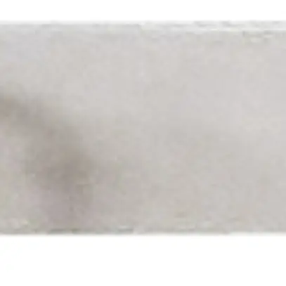 Panneau de renvoi Dätwyler 1UH 7035 4 arceaux 