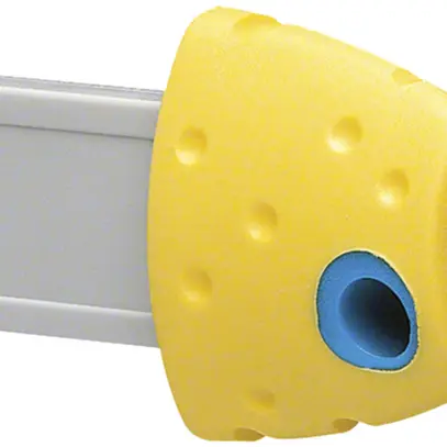 Clé de verrouillage Hager 