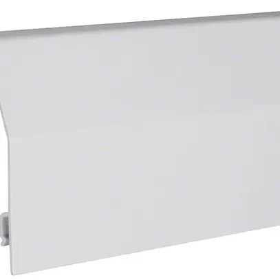 Canale d'assortimento tehalit RK 190×150 grigio chiaro 