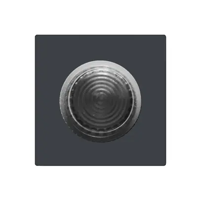 Signal lumineux ENC SIDUS E vert 