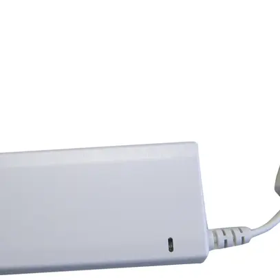 Bloc d'alimentation INC Somfy, 24VDC 1.5A 