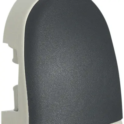 Kit de fixation murale Legrand pour série 834000001 