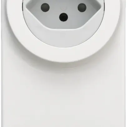Adattatore per presa AP ALADIN EnOcean, T13, 230VAC, bidirezi 