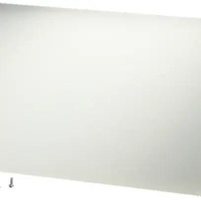 Placca montagg.306×486 Enystar per scatola app. grd.4 
