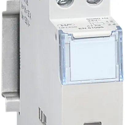 Contacteur AMD CX3 25A 2NO 230VAC 