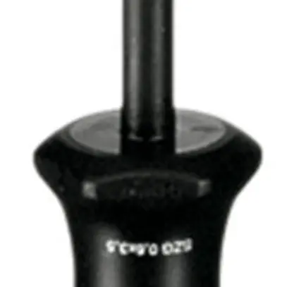 Tournevis PX pour vis d'alvéoles 0.9×6.5mm 