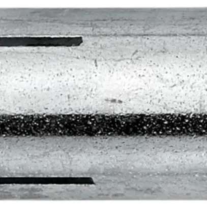 Tampon à chasser Tilca M8×30mm 