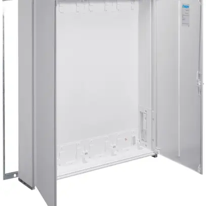Armoire murale univers quickset avec porte IP44 CP II 800×1250×205mm 