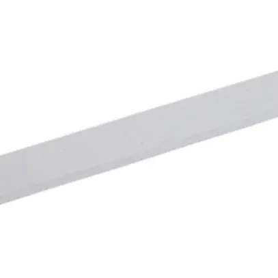 Prolunga Hager univers N UZ90T2 