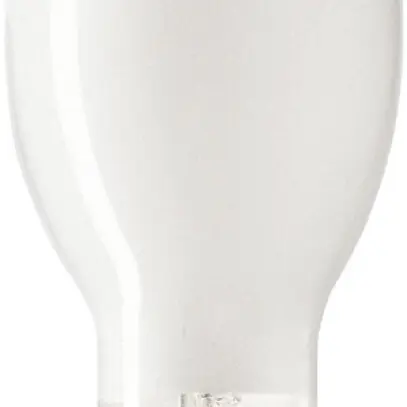 Lampe halogène métall.Master CityW.CDO-ET Plus E40 150W 828 