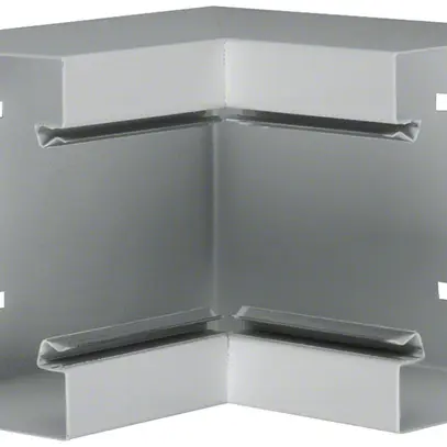 Inneneck Tehalit BRS 100130 verzinkt 