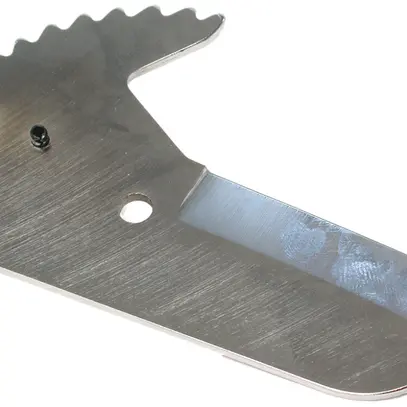 Couteau de rechange Mischke PIP-EM pour coupe-tube PIP-19 