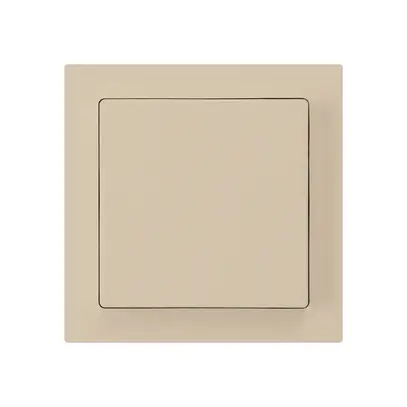Poussoir ENC kallysto ARK 2L beige 