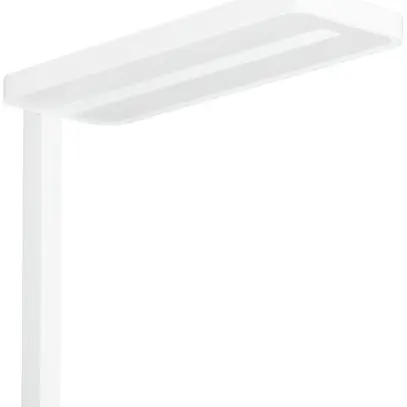 Piantana LED Philips SmartBalance FS484F LED125S/840 PSD-T MLOSW CCH bianco 