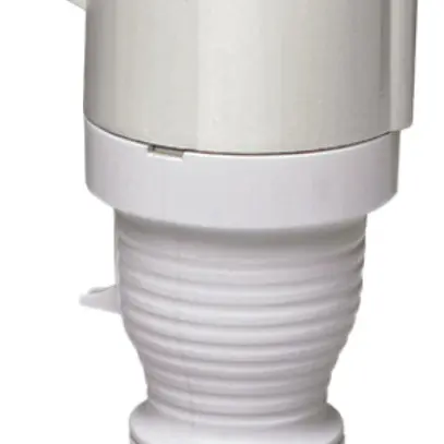 Presa mobile CEEtyp 5L 32A 1h IP44 