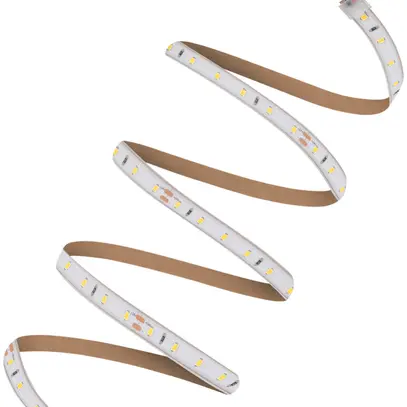 Fascia luminosa LED Ledvance VALUE 1400 840 IP65 24V 13.2W/m 1400lm/m 30m 
