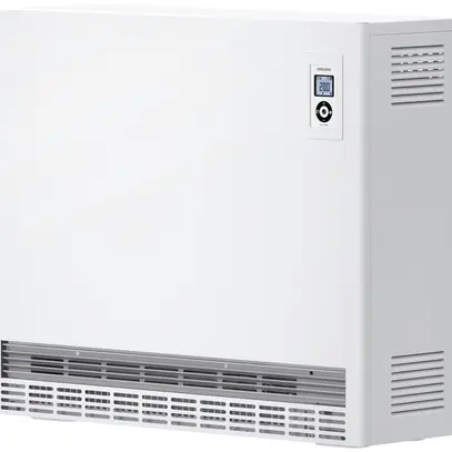 Wärmespeicher Stiebel Eltron ETS 300 Plus 3kW 4.3A 780×650×275mm ws 