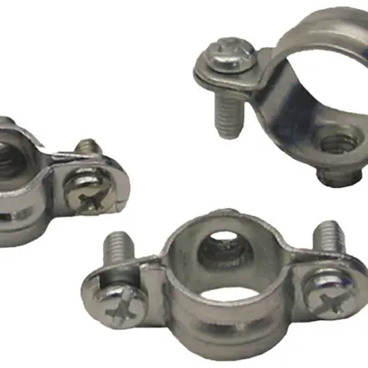 Collare RSG M40 