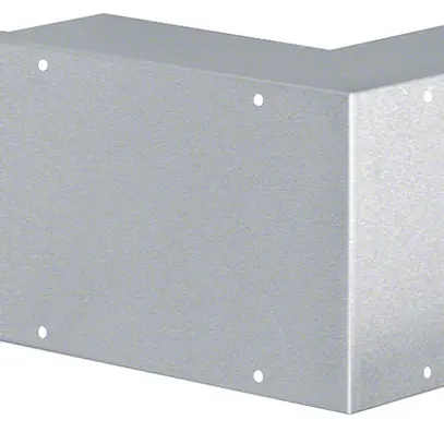 Angle extérieur tehalit FWK 30 L6822VERZ acier zingué 