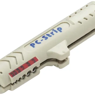 PC-Strip Jokari 