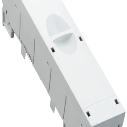 Klemmenmodul Schneider Electric N 10…120mm² minerVolta 