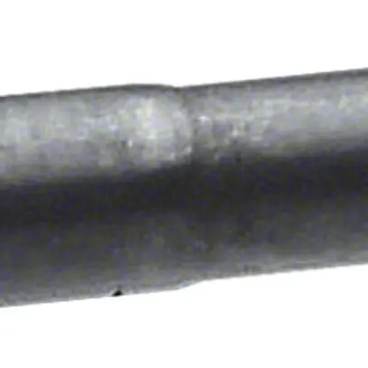 Goujon de raccordement tehalit pour série 127502062 