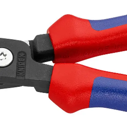 Pinze per installazione KNIPEX 200mm 