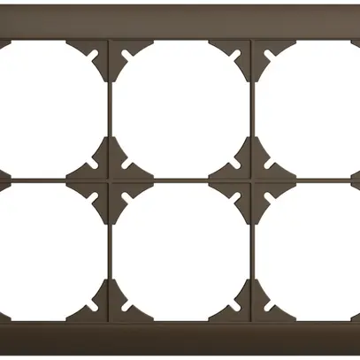 Intestazione INC EDIZIOdue 2×3 coffee 