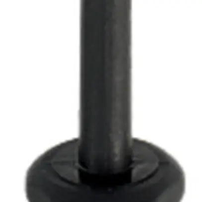 Tournevis SZS 0.6×3.5 100mm 