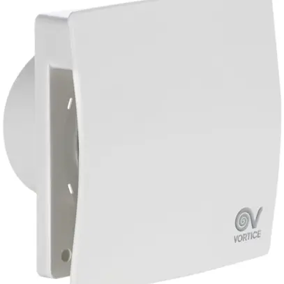 Ventilator Punto EVO Flexo 100 LL 