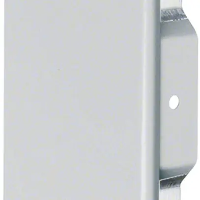 Piastra terminale tehalit BRS 65170 zinc. 