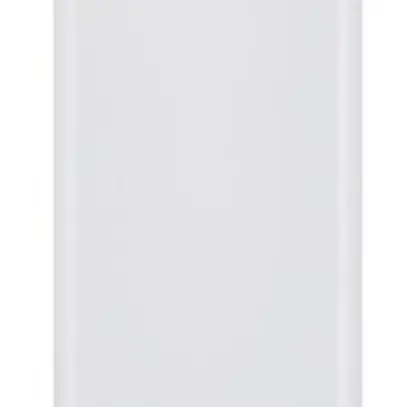 Lampada LED DULUX S EM G23 9W 500lm 230V 840 166mm 