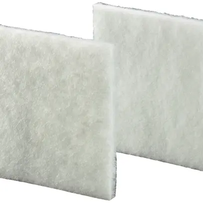 Filtre de rechange SK Rittal G2 pour SK3238 120×120×12mm 